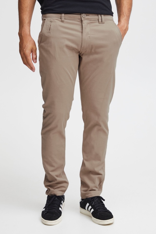 Blend Chinohose »Chinohose BHTrompo«