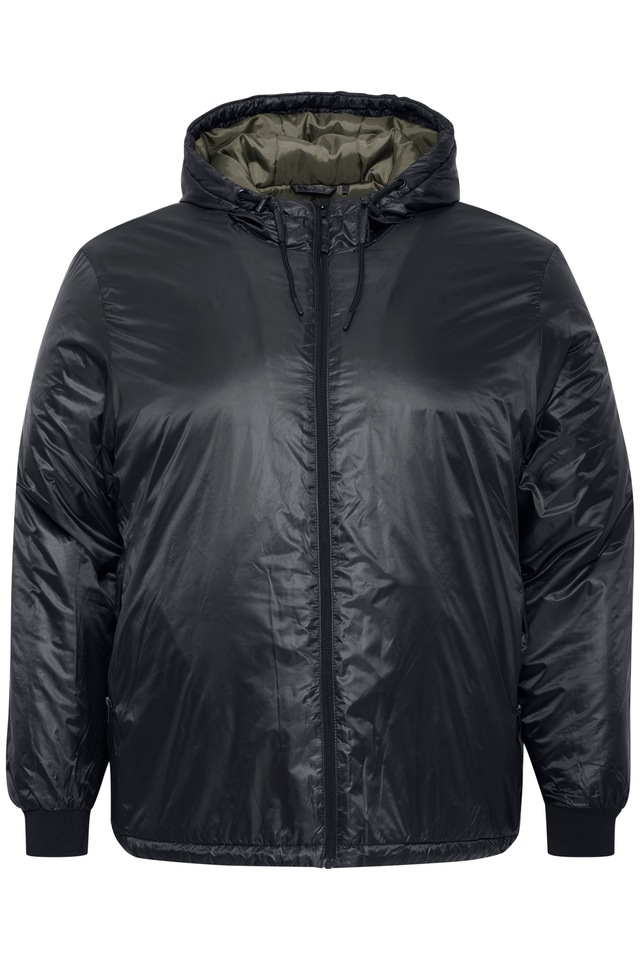 Blend Funktionsjacke »Übergangsjacke BHBOuterwear«