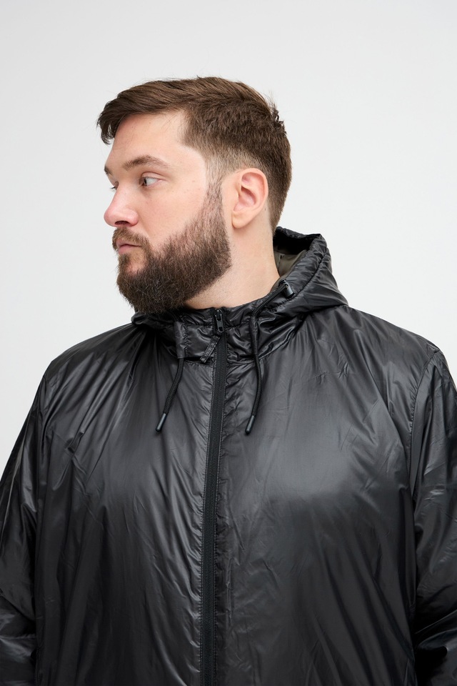 Blend Funktionsjacke »Übergangsjacke BHBOuterwear«