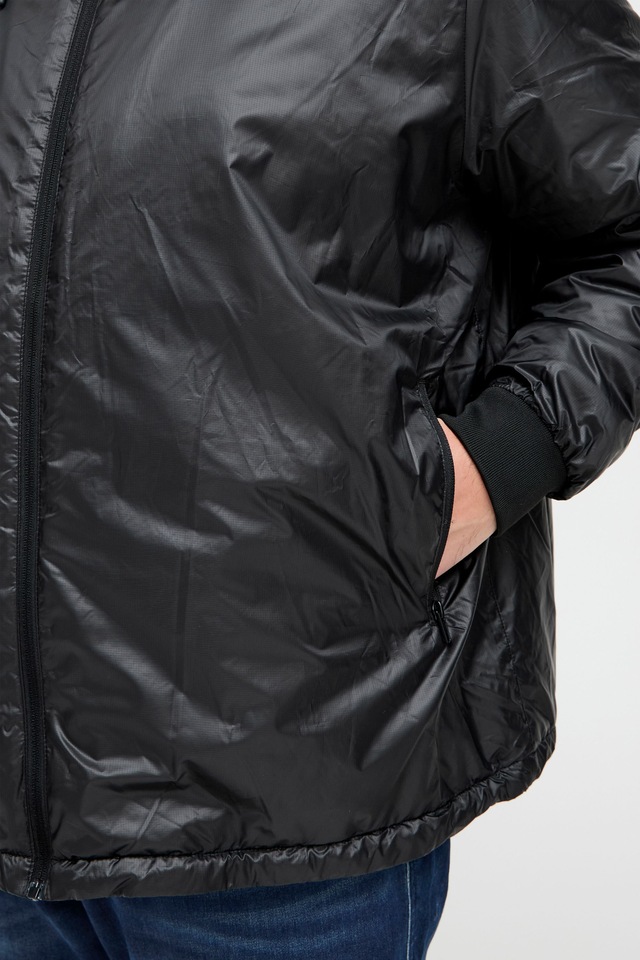 Blend Funktionsjacke »Übergangsjacke BHBOuterwear«