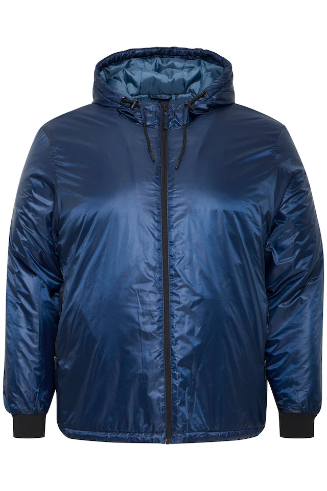 Blend Funktionsjacke »Übergangsjacke BHBOuterwear«
