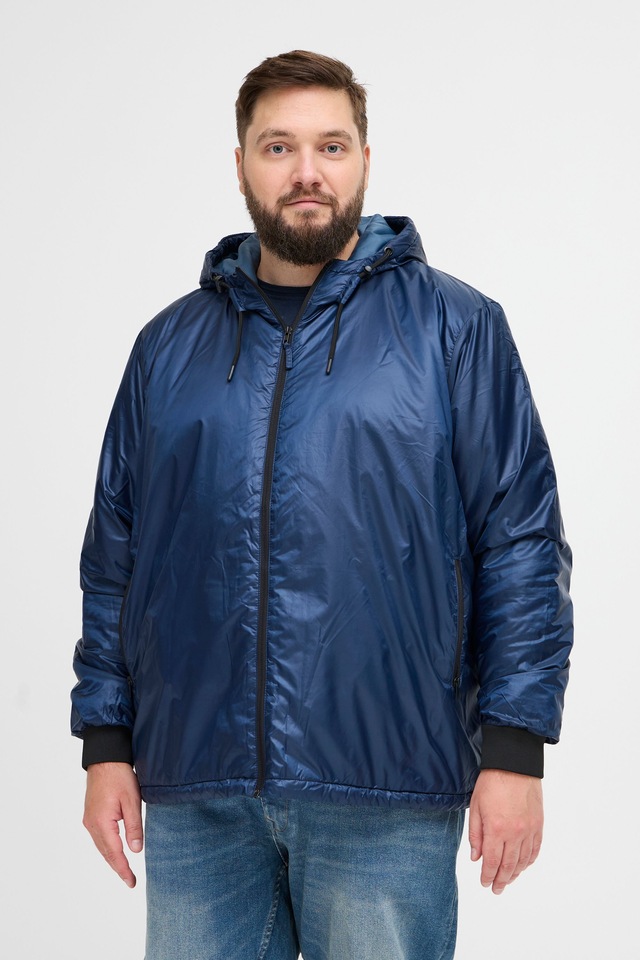 Blend Funktionsjacke »Übergangsjacke BHBOuterwear«