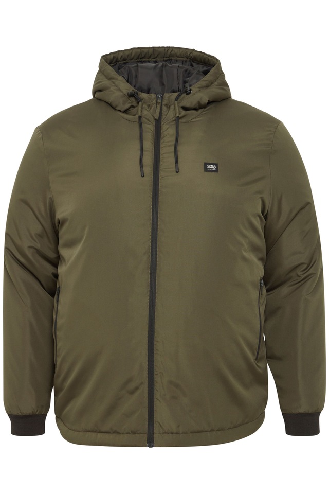 Blend Funktionsjacke »Übergangsjacke BHBOuterwear«