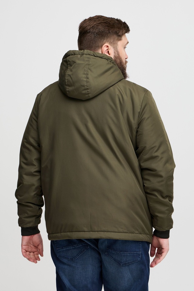 Blend Funktionsjacke »Übergangsjacke BHBOuterwear«