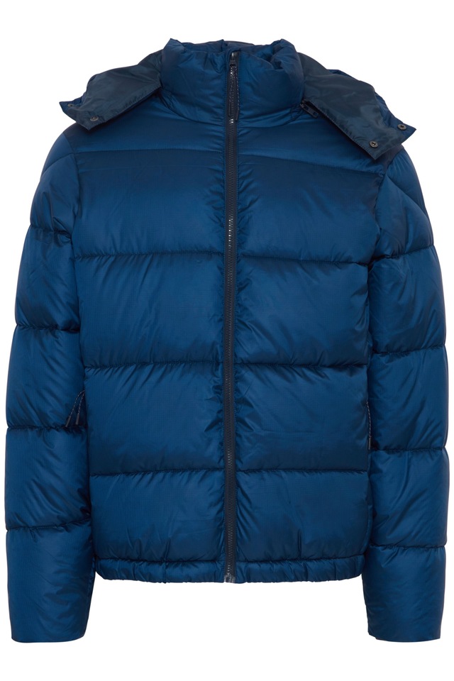 Blend Steppjacke »Steppjacke BHOuterwear«