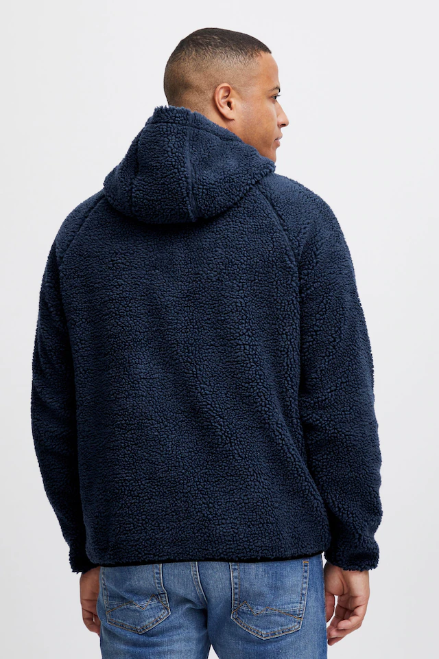 11 Project Kapuzenpullover »Hoodie PRRone«