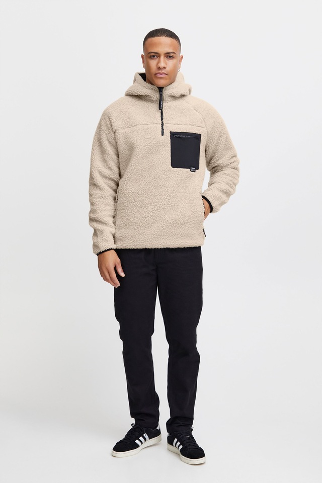 11 Project Kapuzenpullover »Hoodie PRRone«
