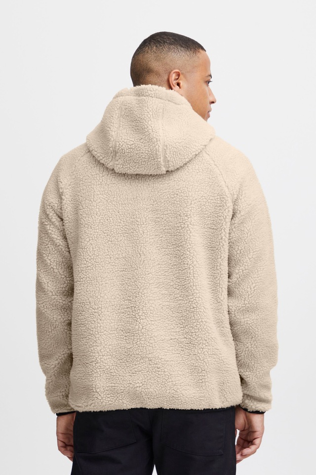 11 Project Kapuzenpullover »Hoodie PRRone«