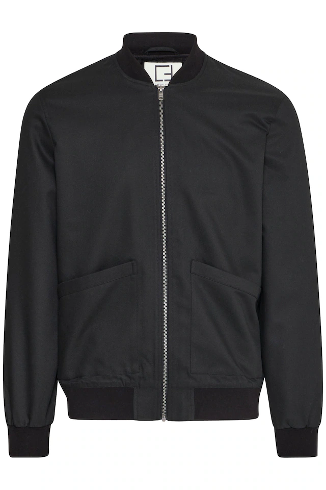 Casual Friday Bomberjacke »Bomberjacke CFScott«
