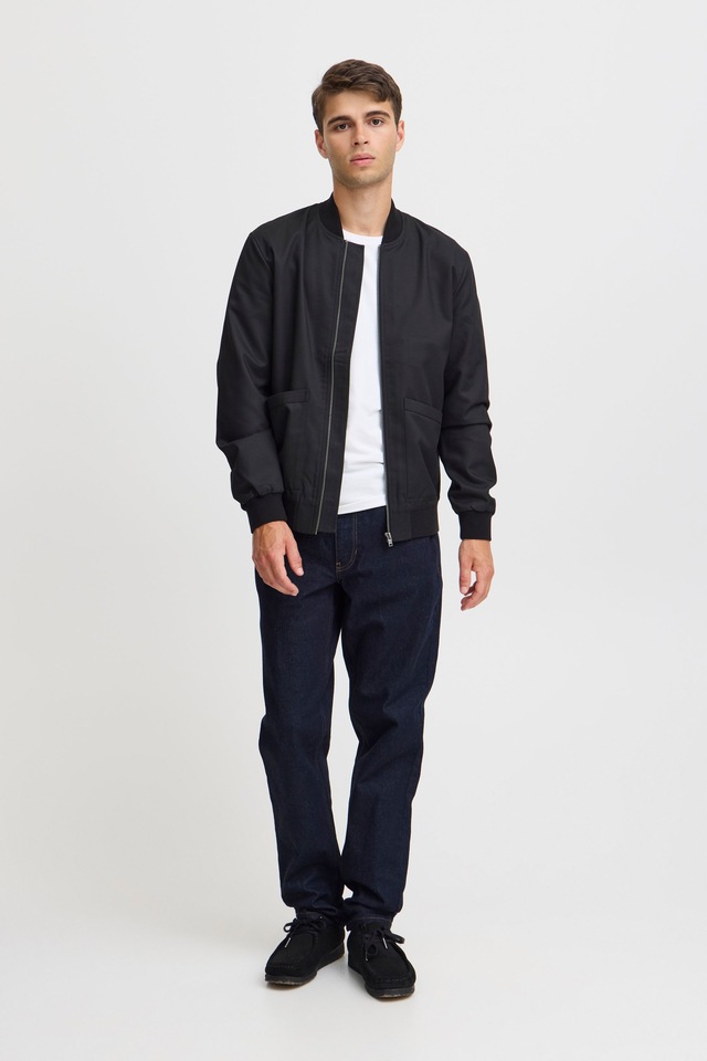 Casual Friday Bomberjacke »Bomberjacke CFScott«