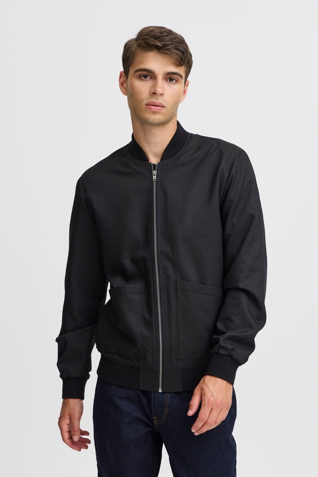 Casual Friday Bomberjacke »Bomberjacke CFScott«