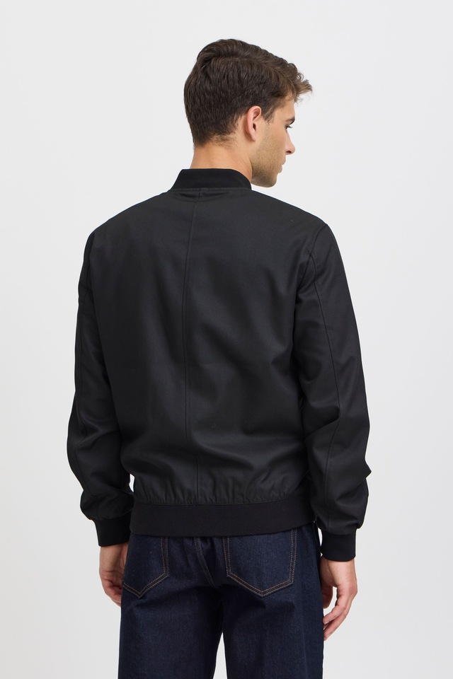 Casual Friday Bomberjacke »Bomberjacke CFScott«