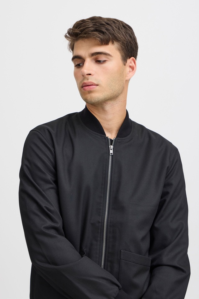 Casual Friday Bomberjacke »Bomberjacke CFScott«