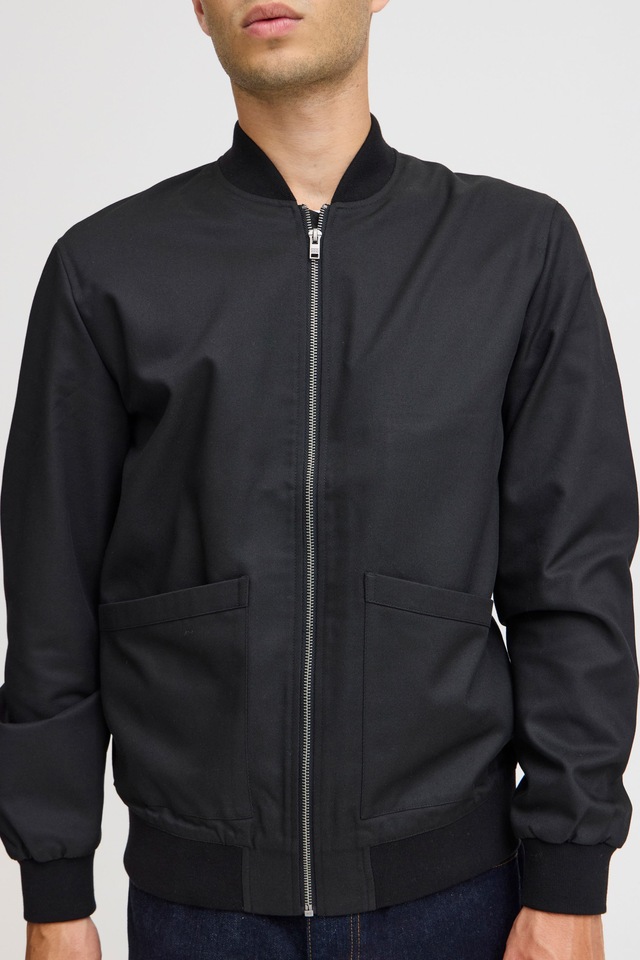Casual Friday Bomberjacke »Bomberjacke CFScott«