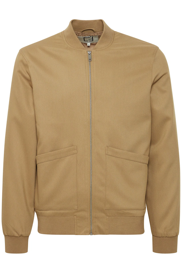 Casual Friday Bomberjacke »Bomberjacke CFScott«