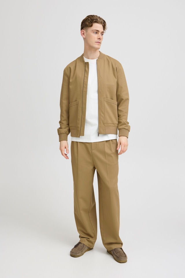 Casual Friday Bomberjacke »Bomberjacke CFScott«