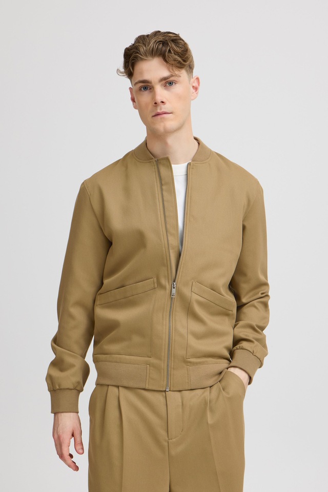 Casual Friday Bomberjacke »Bomberjacke CFScott«
