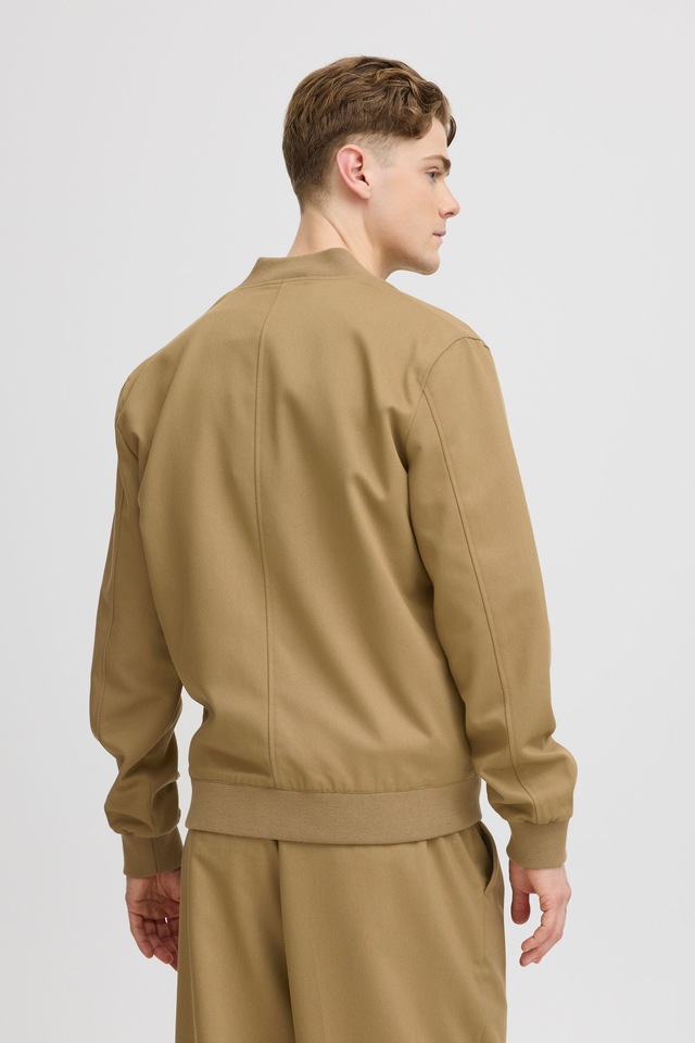 Casual Friday Bomberjacke »Bomberjacke CFScott«