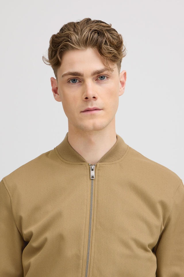Casual Friday Bomberjacke »Bomberjacke CFScott«