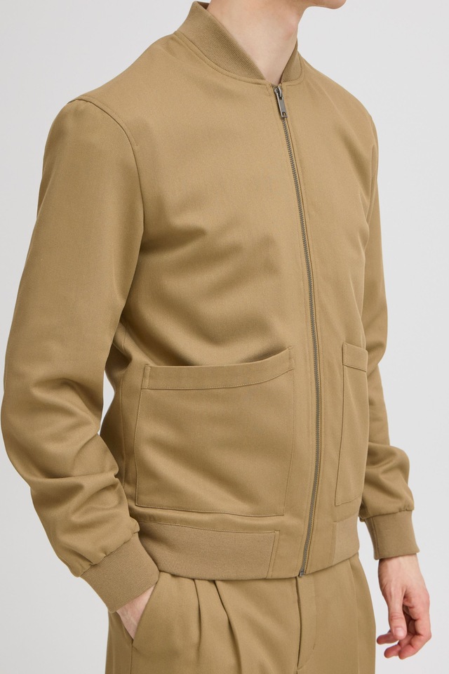 Casual Friday Bomberjacke »Bomberjacke CFScott«
