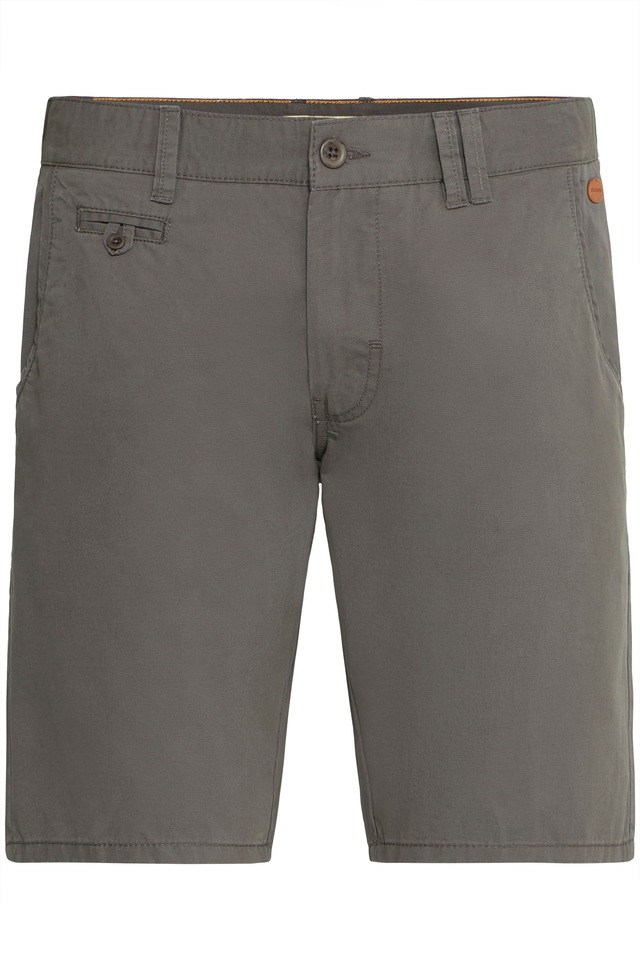 Blend Chinoshorts »Chinoshorts BHSasuke«