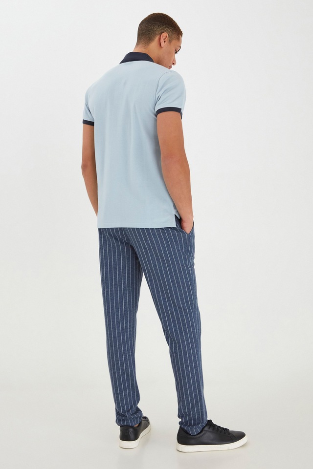 Blend Poloshirt »Poloshirt BHRalf«