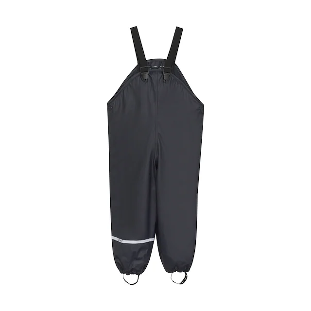 CeLaVi Regenhose »Regenoverall CERain«