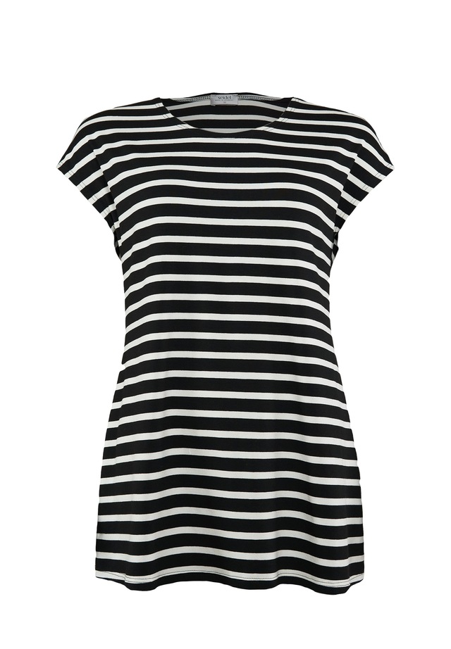 Seidel Moden T-Shirt »Otto exclusiv« MADE IN GERMANY