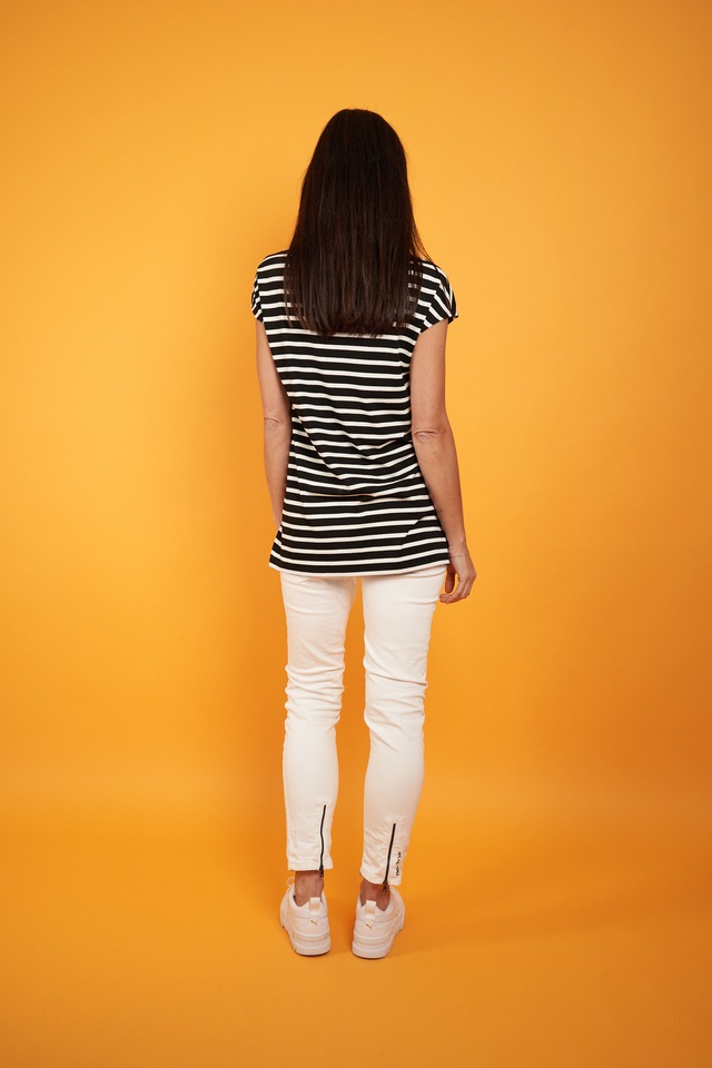Seidel Moden T-Shirt »Otto exclusiv« MADE IN GERMANY