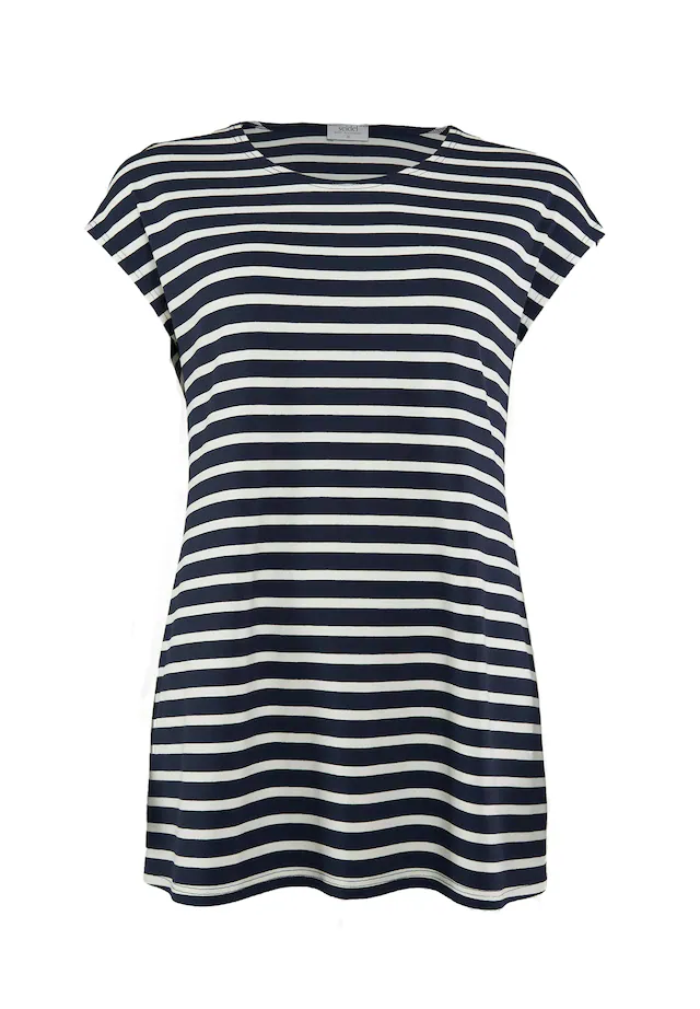Seidel Moden T-Shirt »Otto exclusiv« MADE IN GERMANY