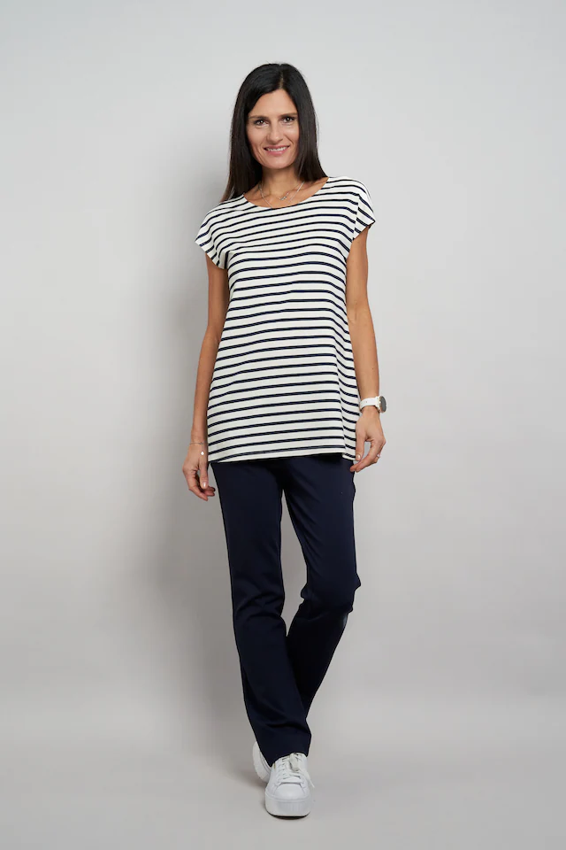 Seidel Moden T-Shirt »Otto exclusiv« MADE IN GERMANY