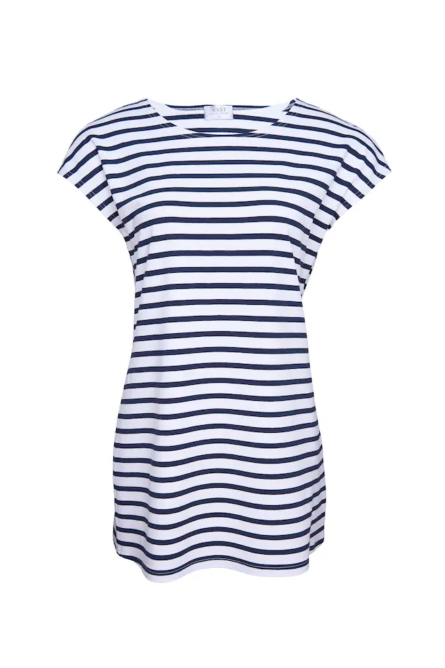 Seidel Moden T-Shirt »Otto exclusiv« MADE IN GERMANY