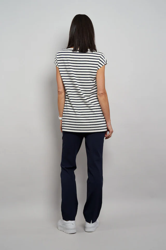 Seidel Moden T-Shirt »Otto exclusiv« MADE IN GERMANY