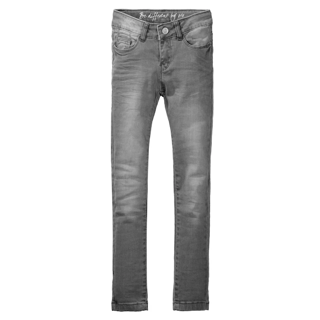 STACCATO Regular-fit-Jeans »LISA« Regular Fit