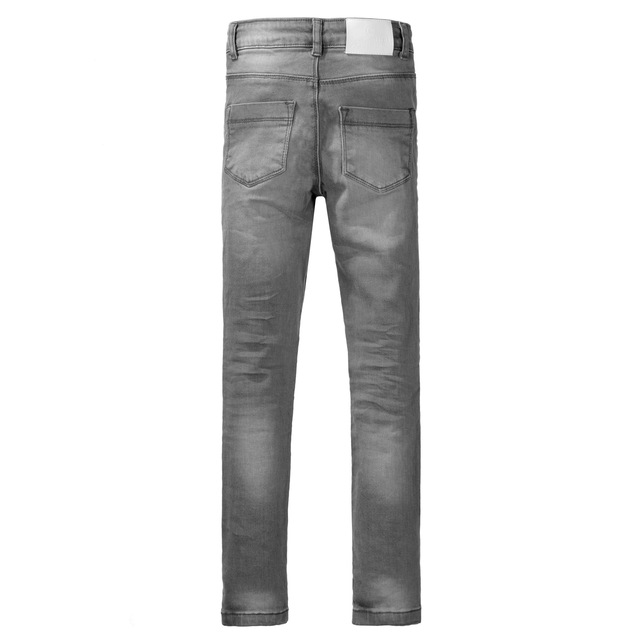 STACCATO Regular-fit-Jeans »LISA« Regular Fit