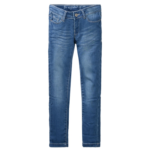 STACCATO Regular-fit-Jeans »LISA« Regular Fit