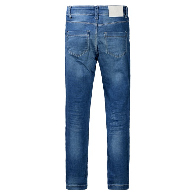 STACCATO Regular-fit-Jeans »LISA« Regular Fit
