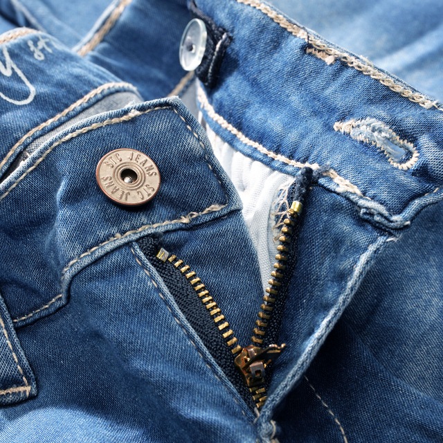 STACCATO Regular-fit-Jeans »LISA« Regular Fit