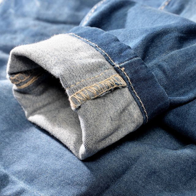 STACCATO Regular-fit-Jeans »LISA« Regular Fit