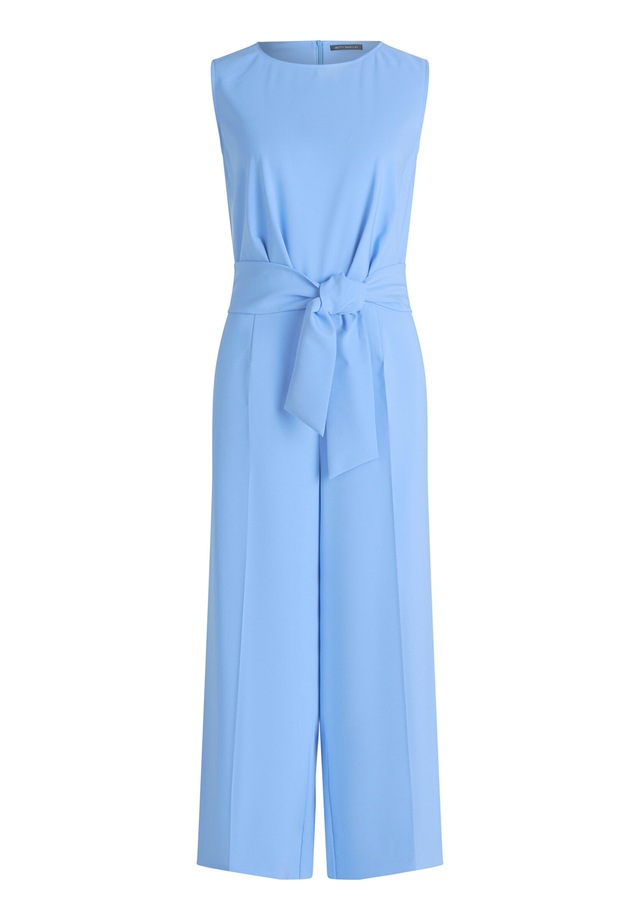 Betty Barclay Overall »Damen mit Eingrifftaschen« 1 Stk. Form
