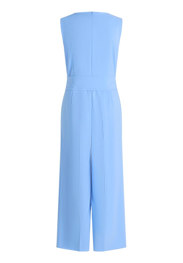Betty Barclay Overall »Damen mit Eingrifftaschen« 1 Stk. Form