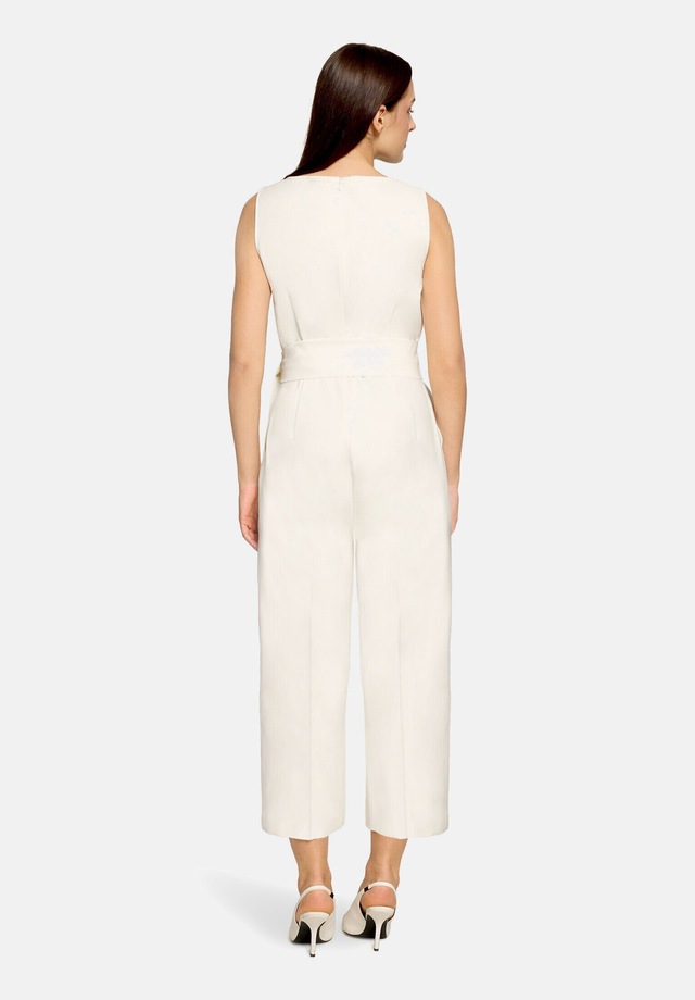 Betty Barclay Overall »Damen mit Eingrifftaschen« 1 Stk. Form