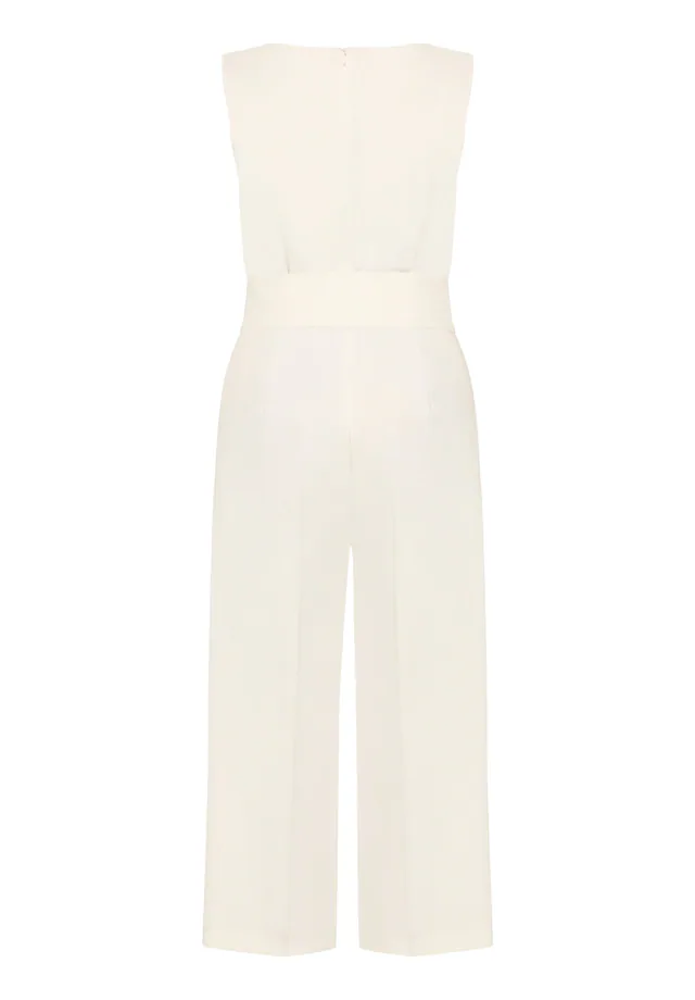 Betty Barclay Overall »Damen mit Eingrifftaschen« 1 Stk. Form
