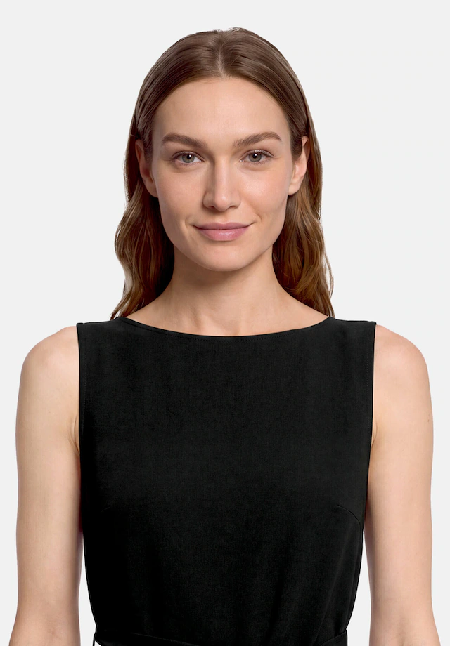 Betty Barclay Overall »Damen mit Eingrifftaschen« 1 Stk. Form