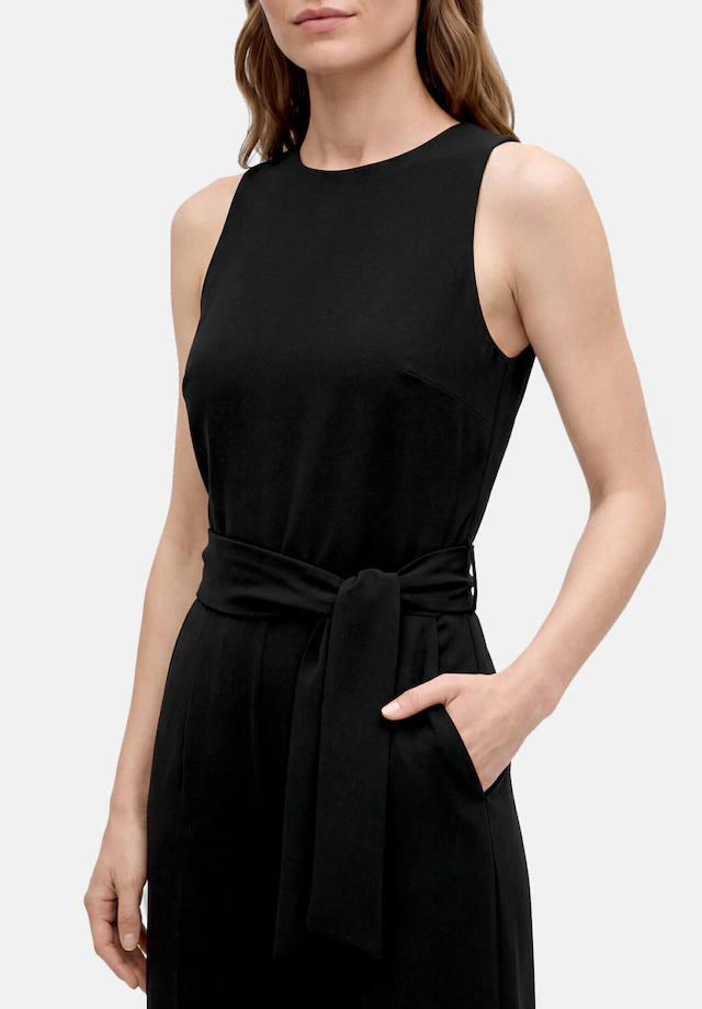 Betty Barclay Overall »Damen mit Eingrifftaschen« 1 Stk. Form