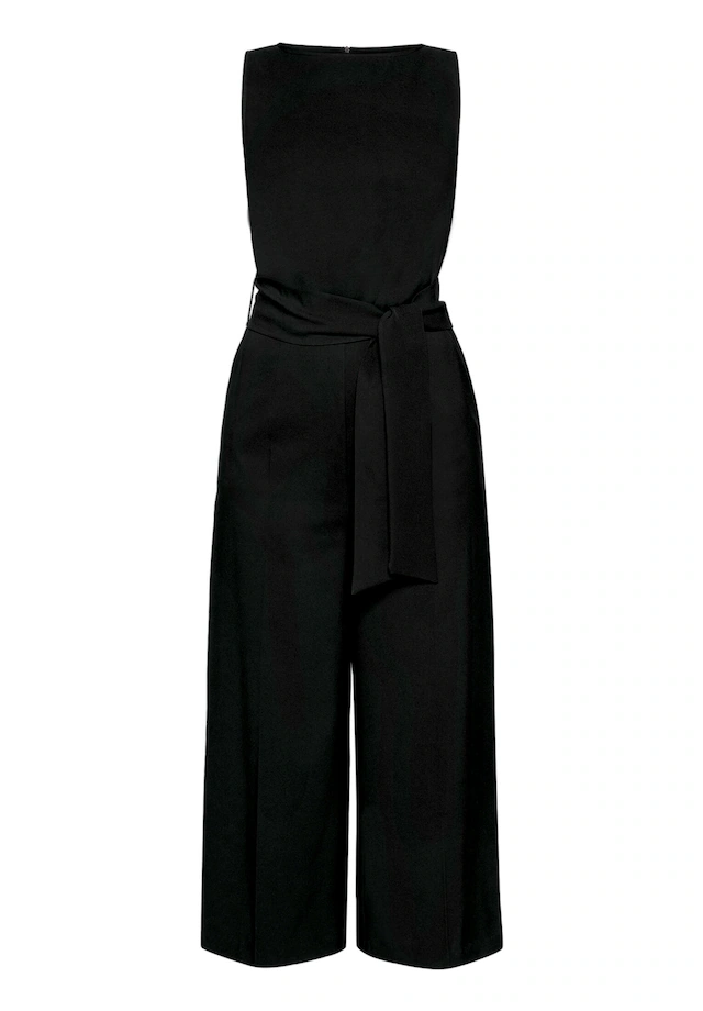 Betty Barclay Overall »Damen mit Eingrifftaschen« 1 Stk. Form