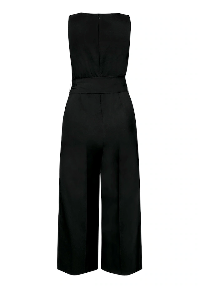 Betty Barclay Overall »Damen mit Eingrifftaschen« 1 Stk. Form