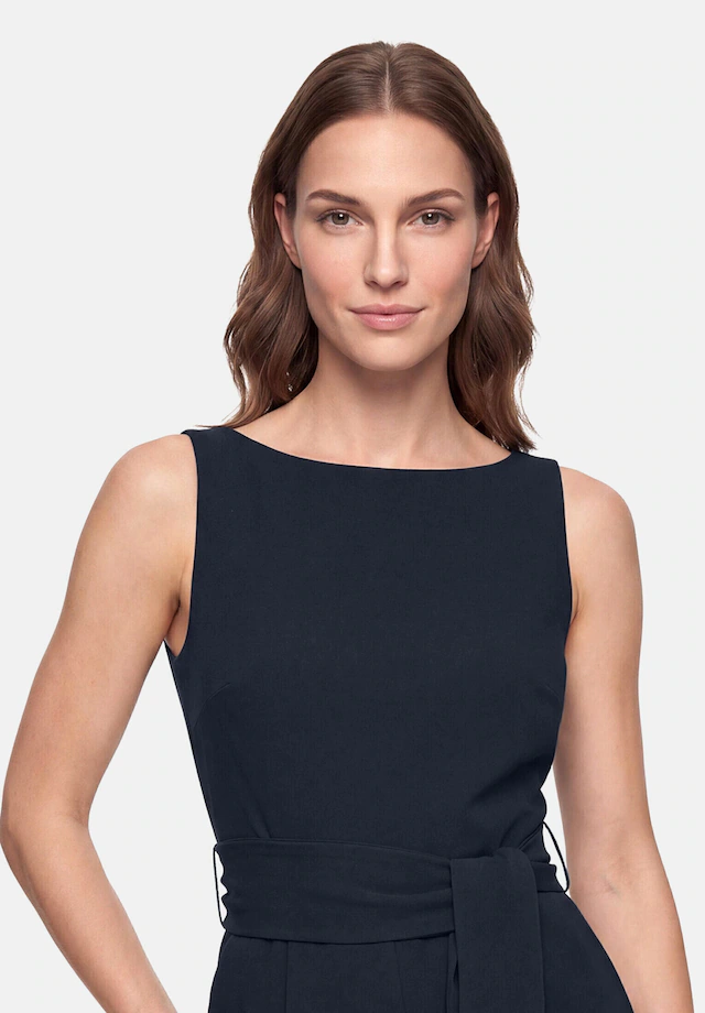 Betty Barclay Overall »Damen mit Eingrifftaschen« 1 Stk. Form