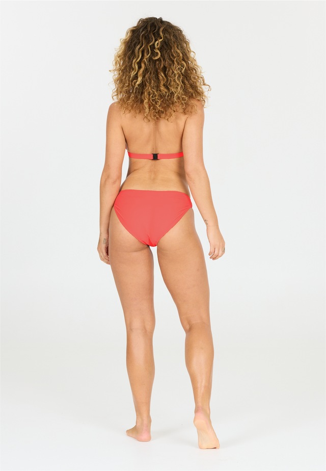 CRUZ Triangel-Bikini-Top »Pozzuoli« 1 Stk. mit praktischer Quick Dry-Technologie