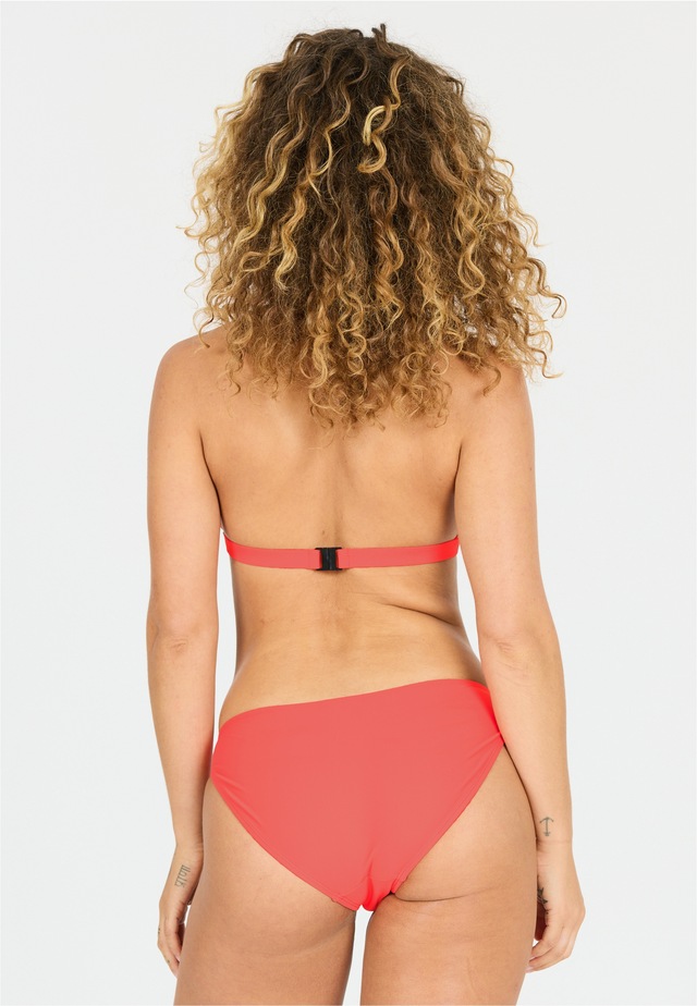 CRUZ Triangel-Bikini-Top »Pozzuoli« 1 Stk. mit praktischer Quick Dry-Technologie